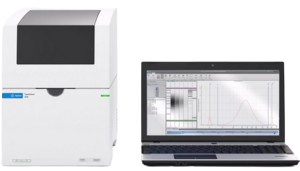 Agilent_Tapestation