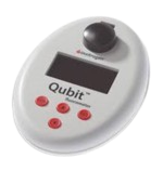 Qubit_Flourometer