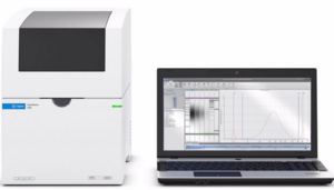 © Agilent Technologies, Inc.