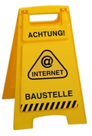 ImageInhaltBaustelle